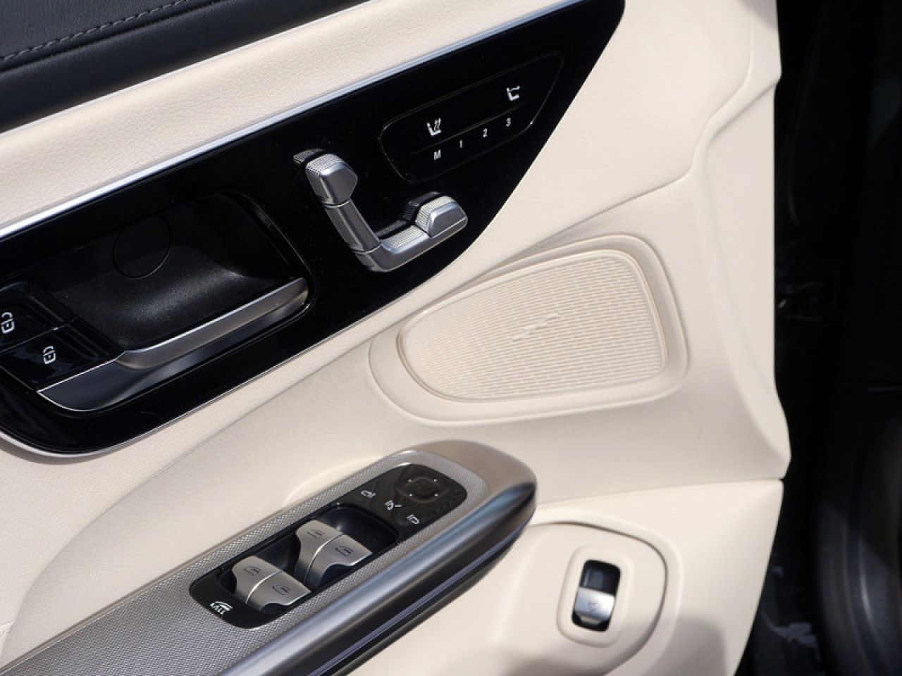 Mercedes-Benz CLE – Bild 13