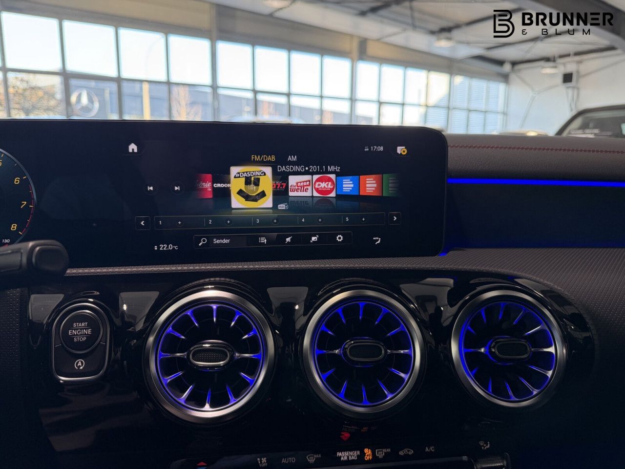 Fahrzeugbild 19 / 28