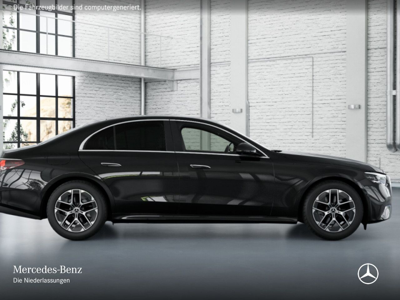Fahrzeugbild 16 / 17