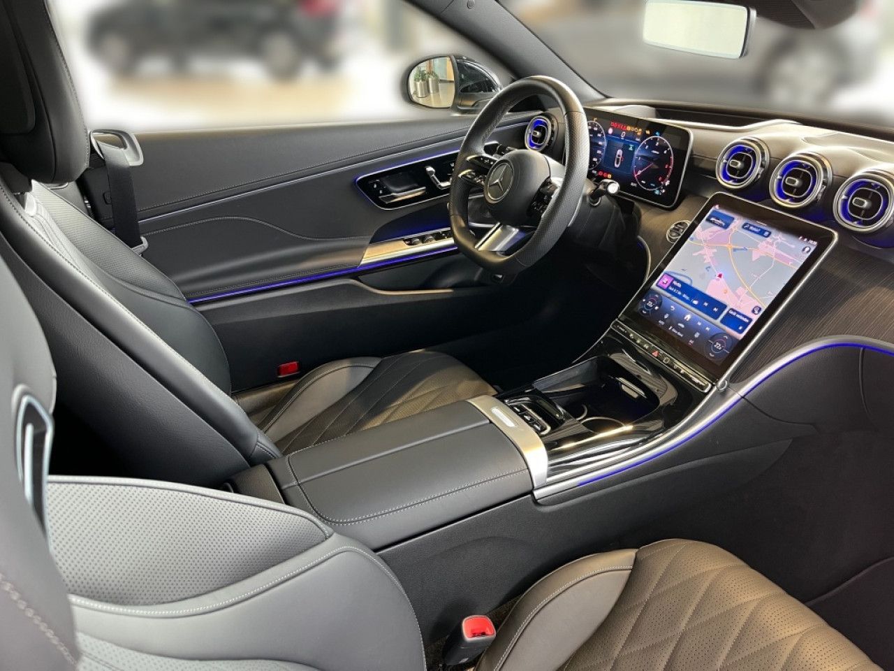 Fahrzeugbild 10 / 15