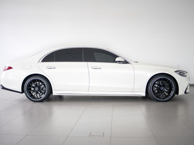 Last viewed vehicle image 3