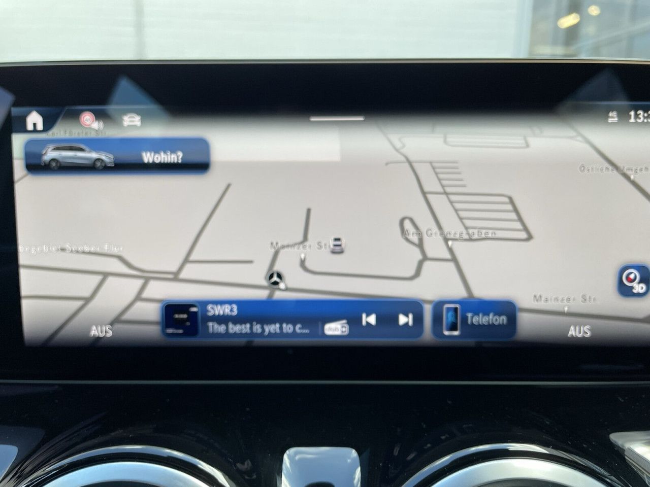 Fahrzeugbild 18 / 22