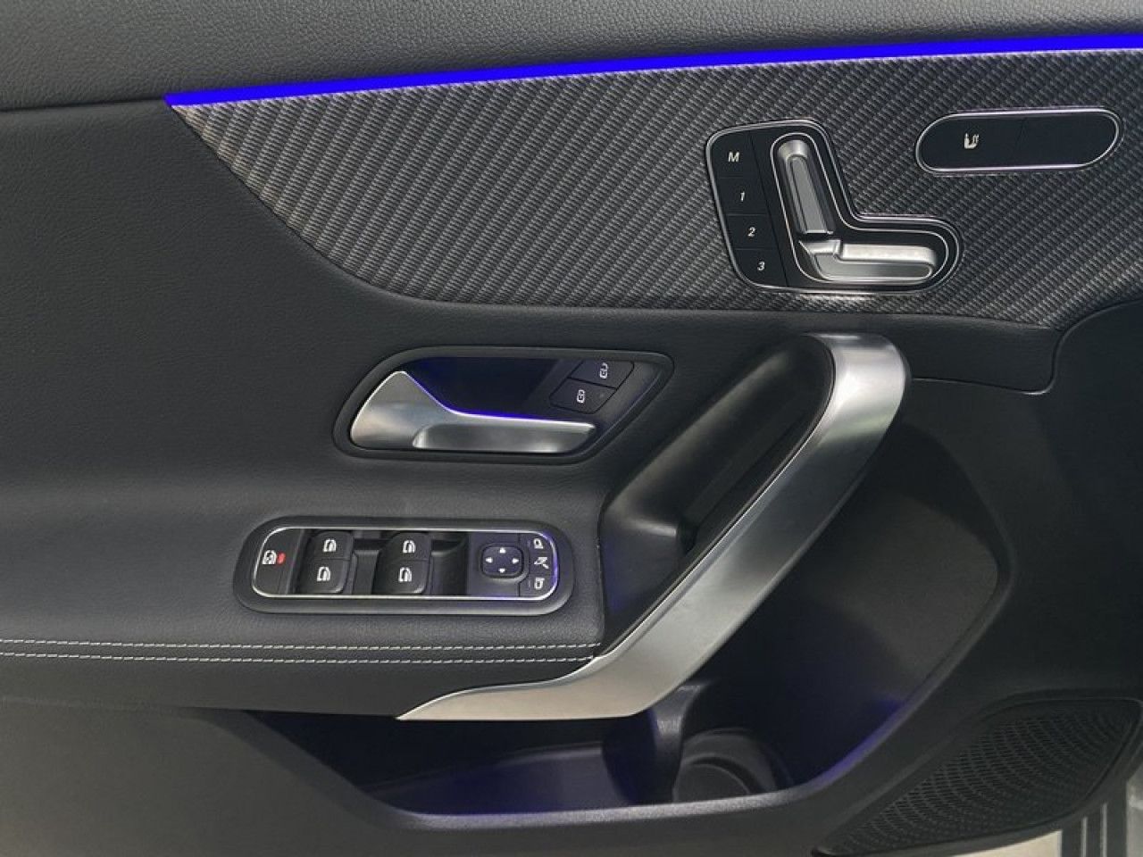 Fahrzeugbild 10 / 11