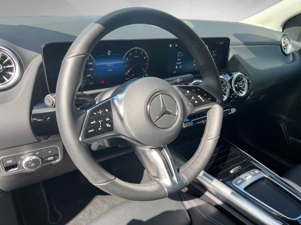 Fahrzeugbild 15 / 24