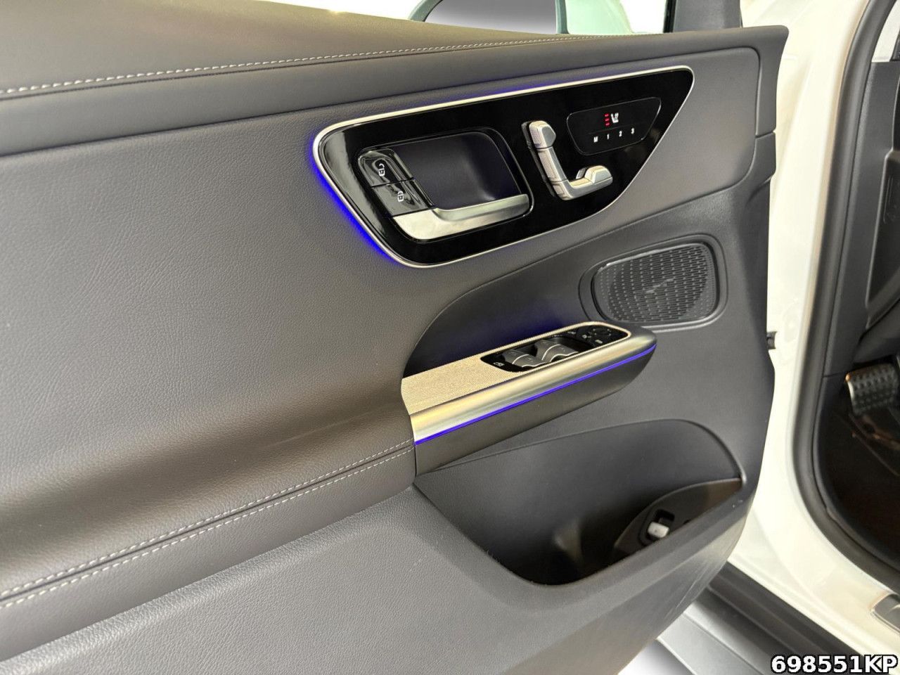 Fahrzeugbild 15 / 17