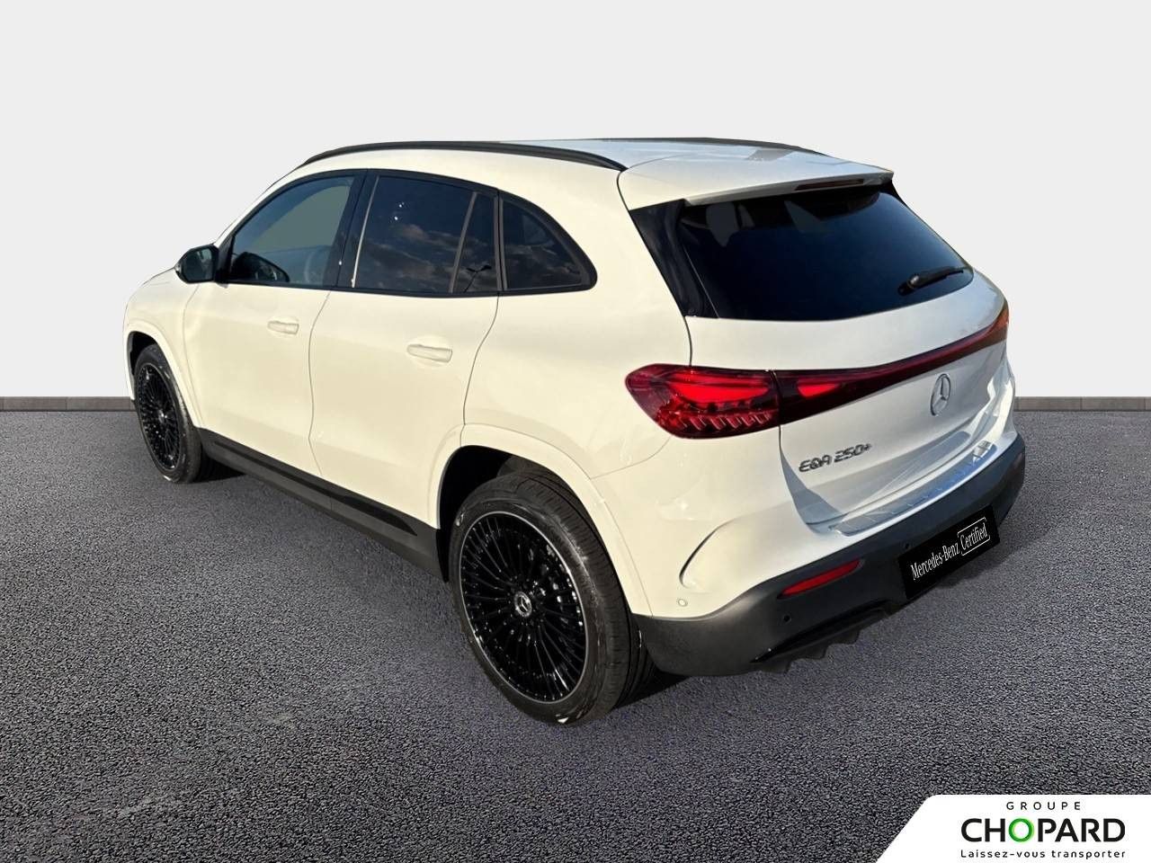 Photo du v&eacute;hicule 7 / 18