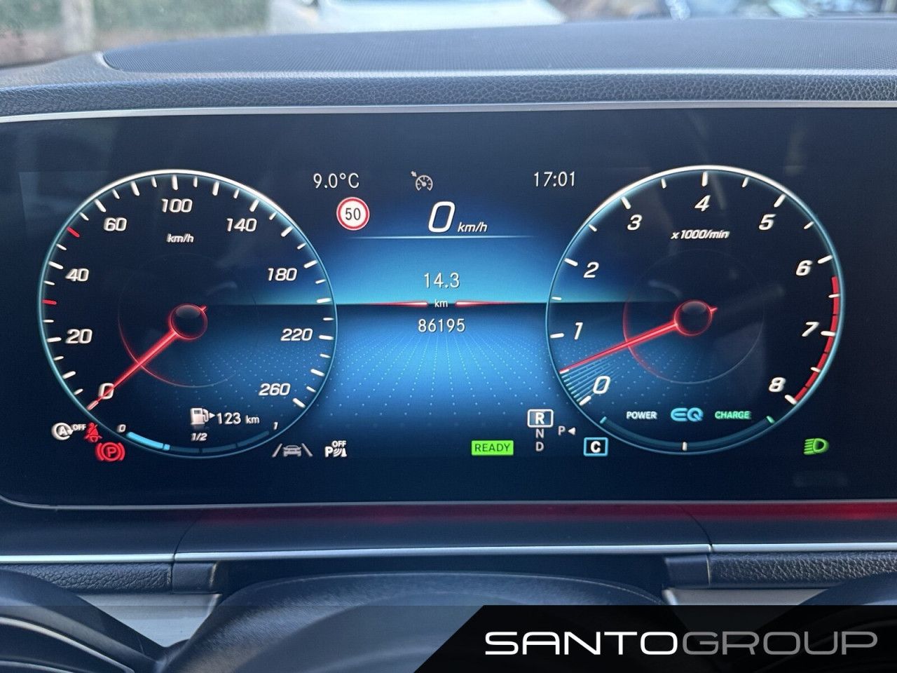 Fahrzeugbild 11 / 15