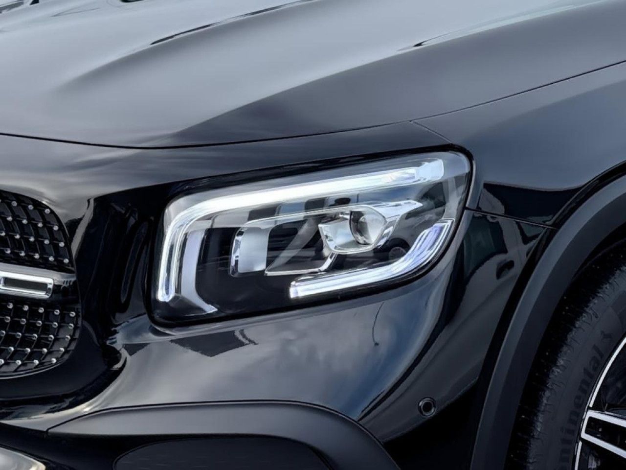 Fahrzeugbild 16 / 29