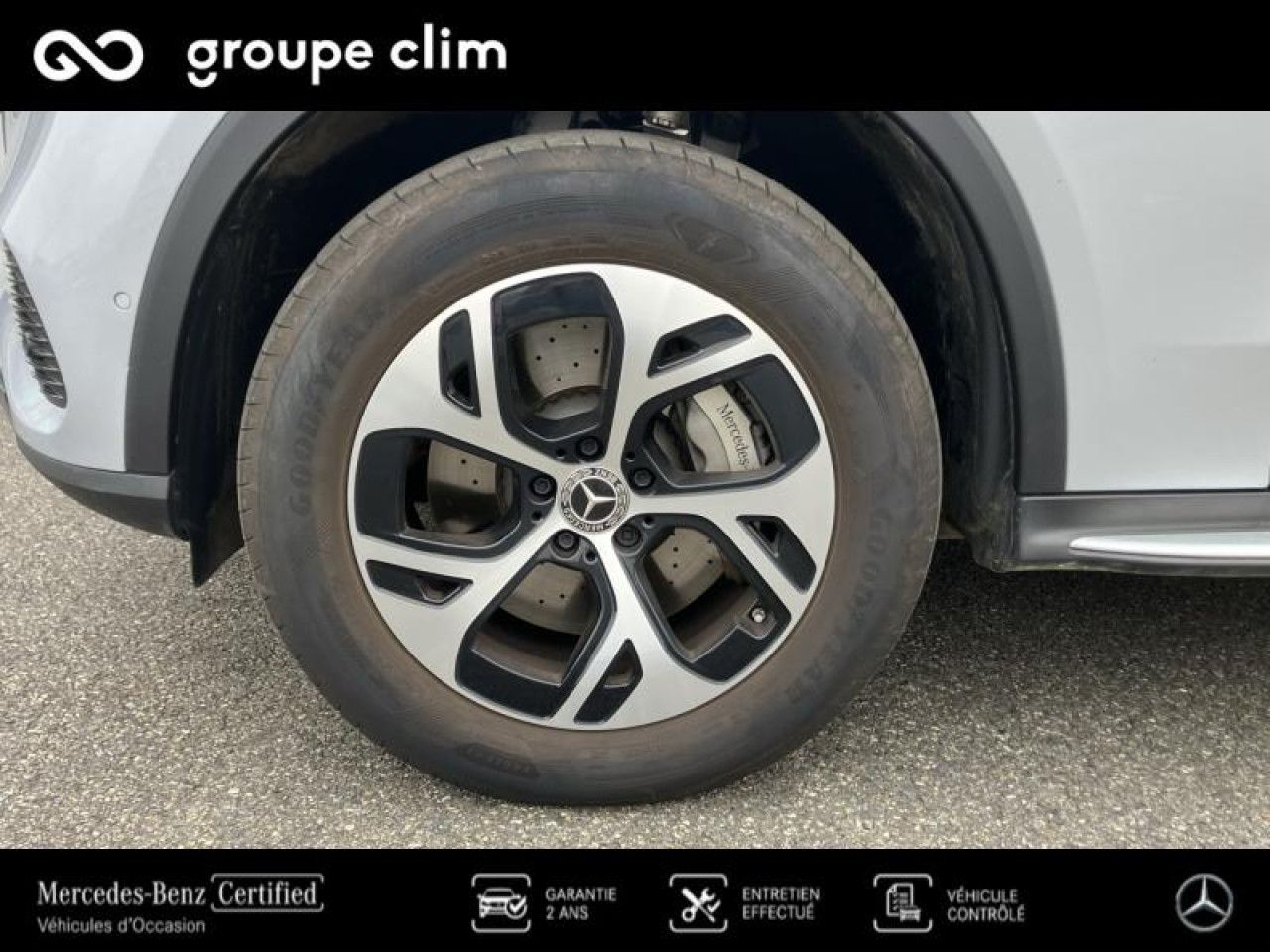 Photo du véhicule 6 / 18