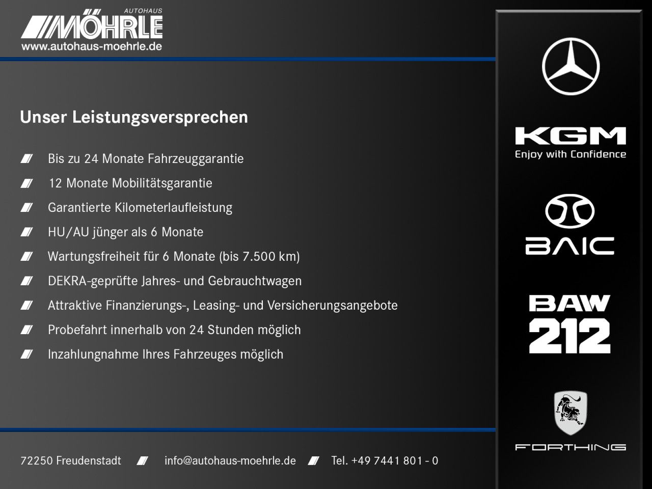 Fahrzeugbild 16 / 18
