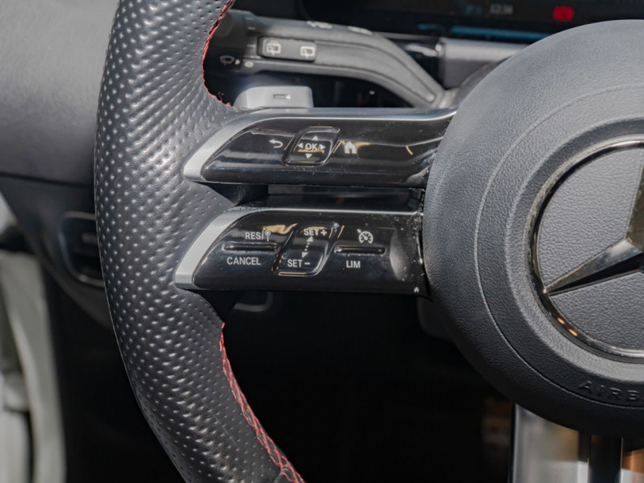 Fahrzeugbild 14 / 25