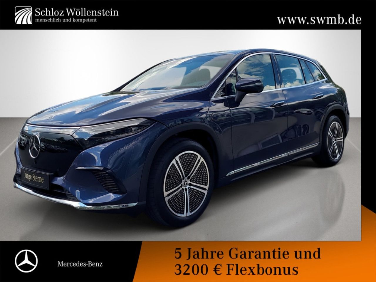 Fahrzeugbild 1 / 17