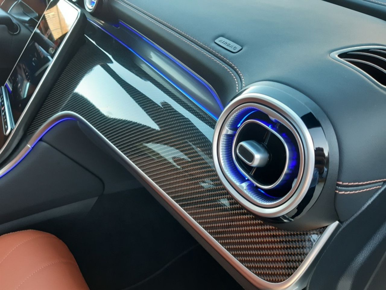 Photo du v&eacute;hicule 14 / 18