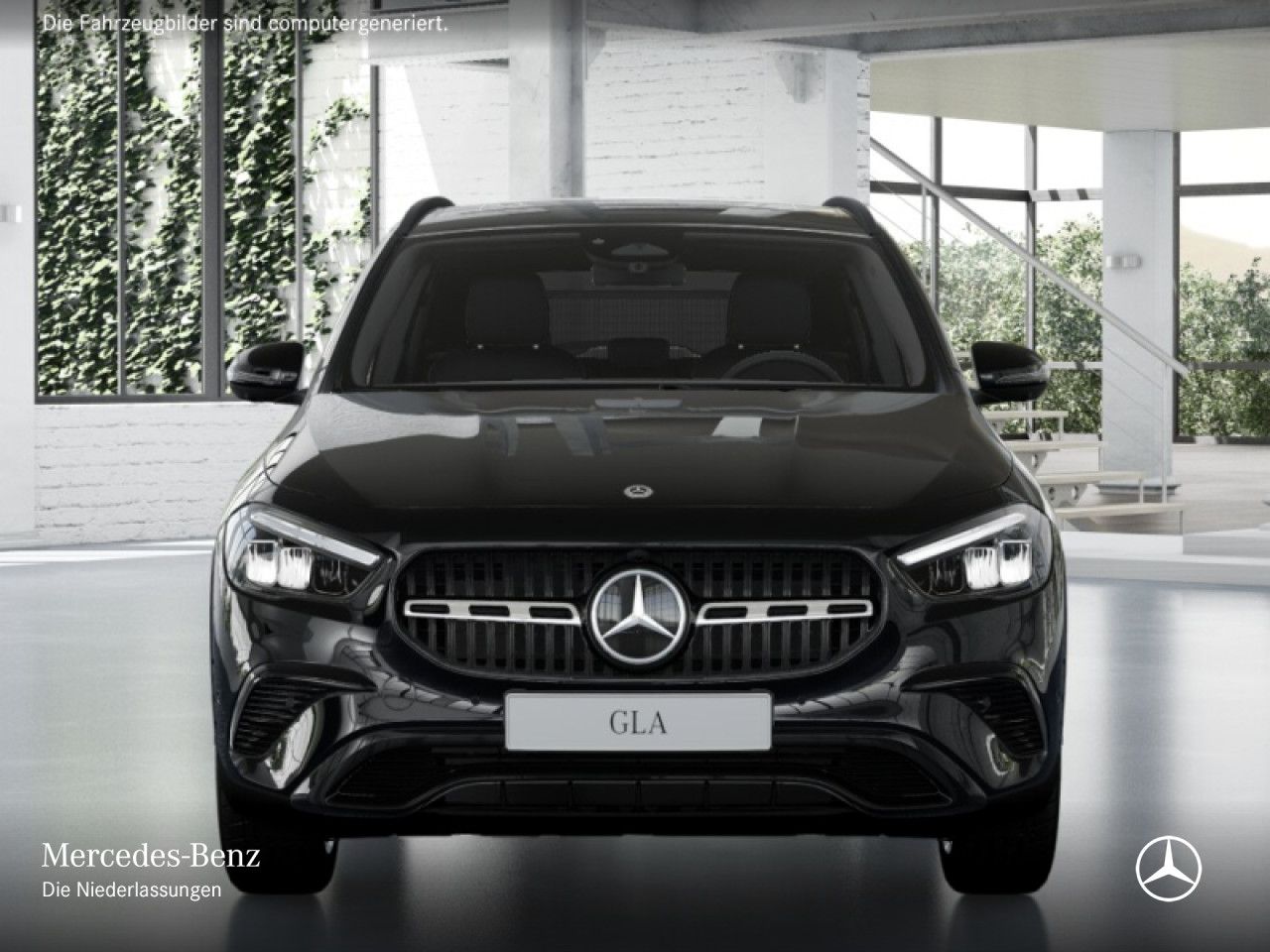 Fahrzeugbild 5 / 17