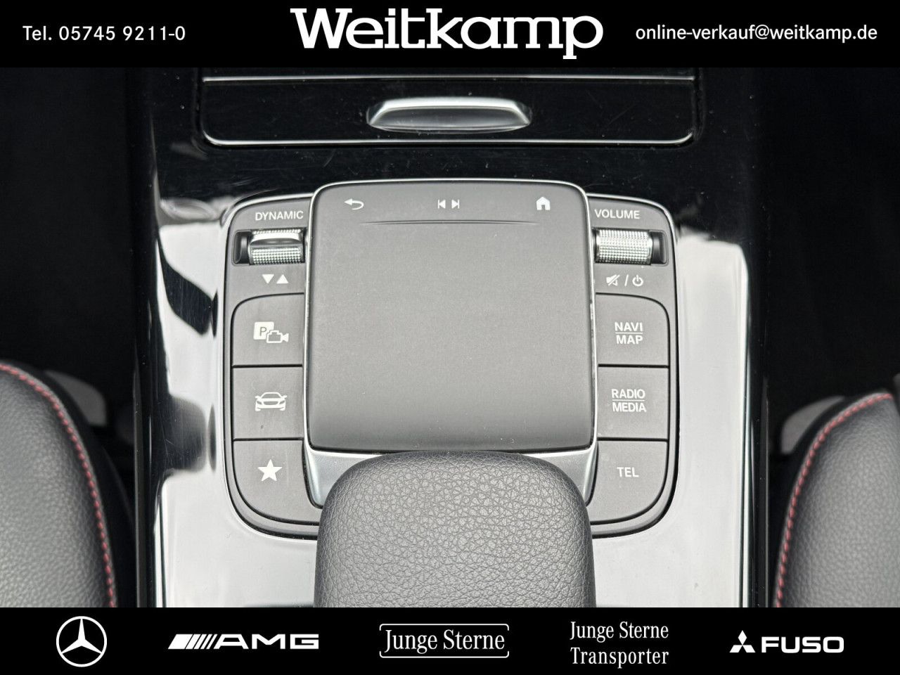 Fahrzeugbild 14 / 24