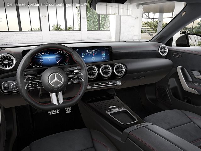 Aktion