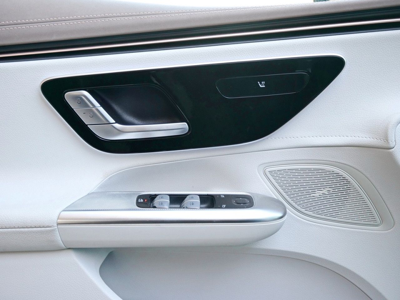 Fahrzeugbild 17 / 20