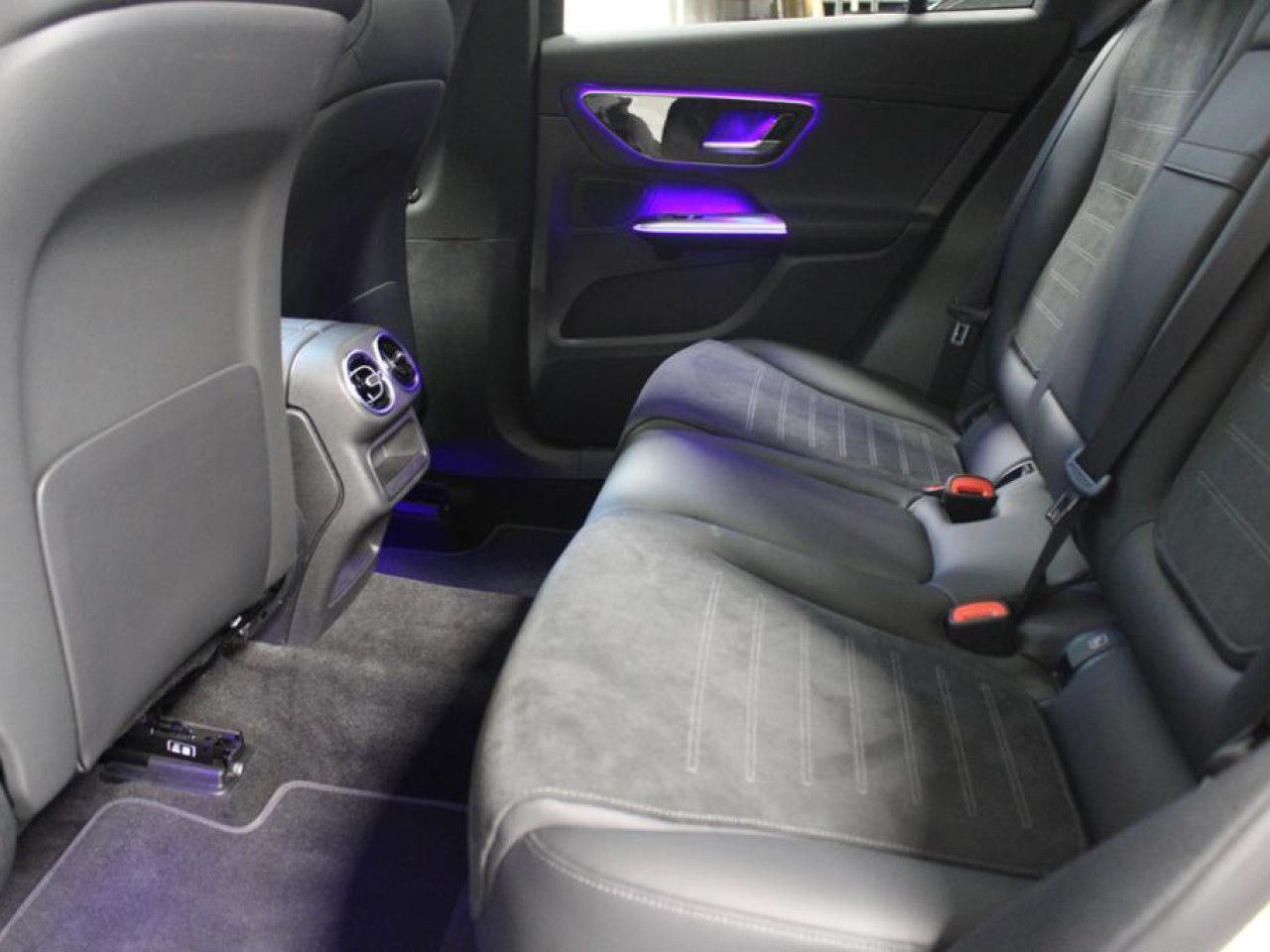 Fahrzeugbild 10 / 14