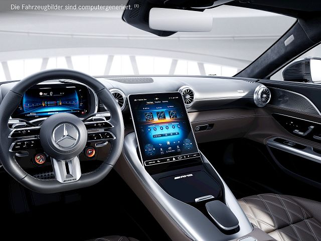 Last viewed vehicle image 4