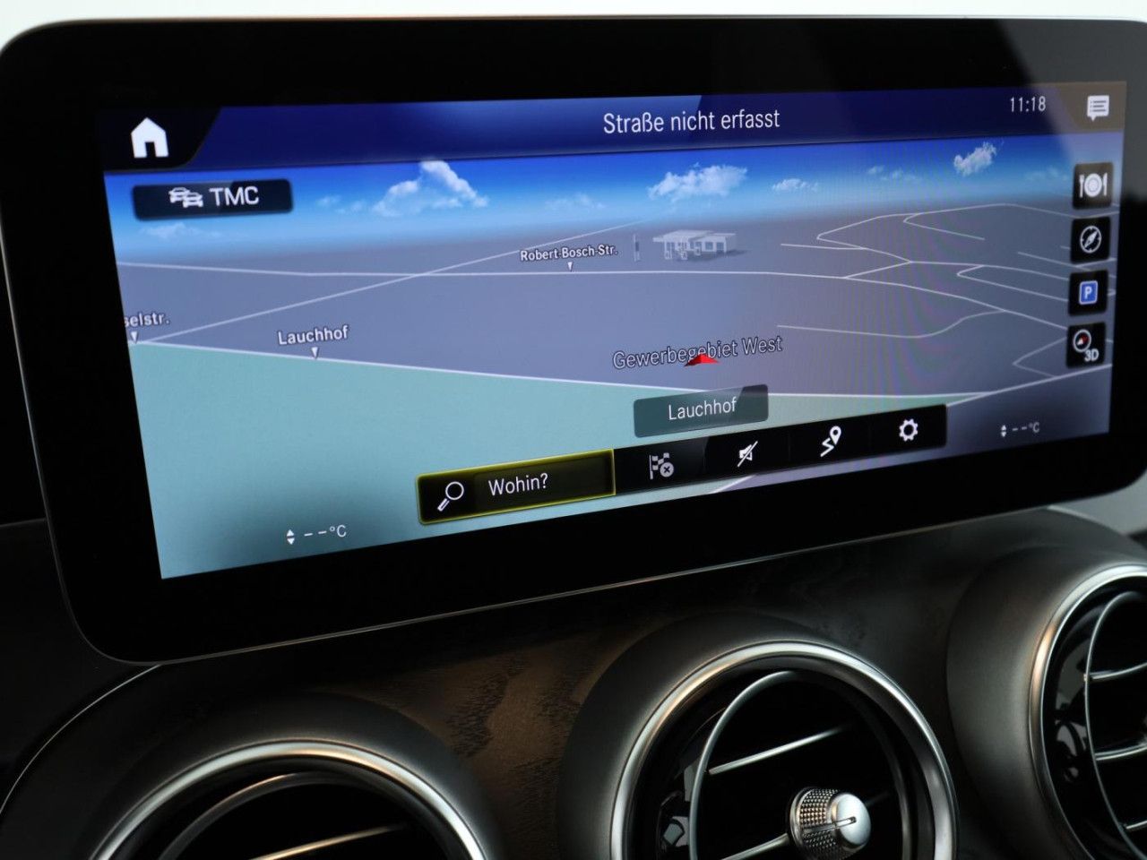 Fahrzeugbild 13 / 27