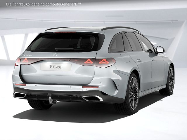 Last viewed vehicle image 3
