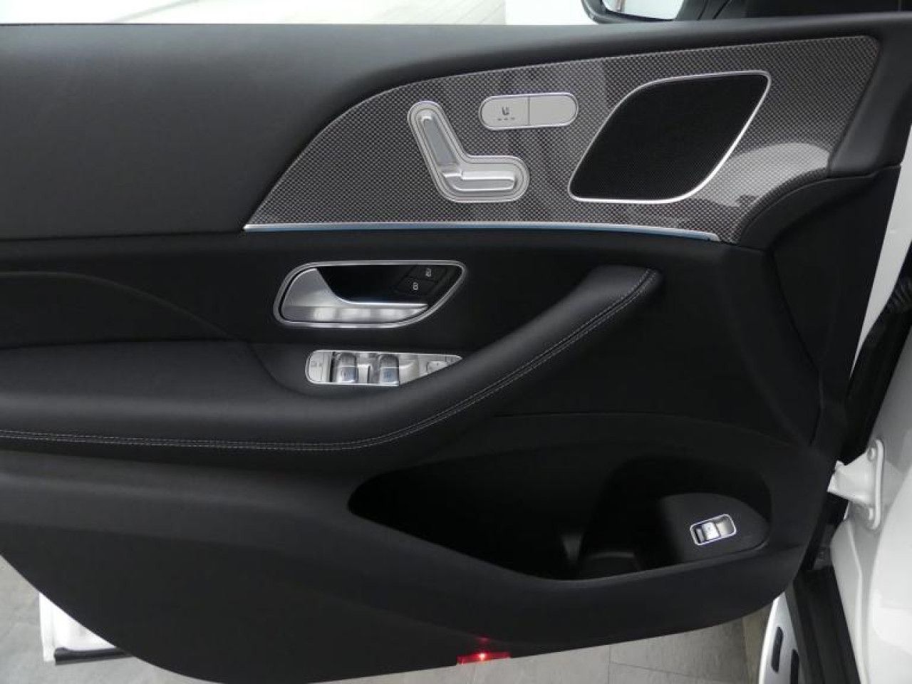 Fahrzeugbild 14 / 14