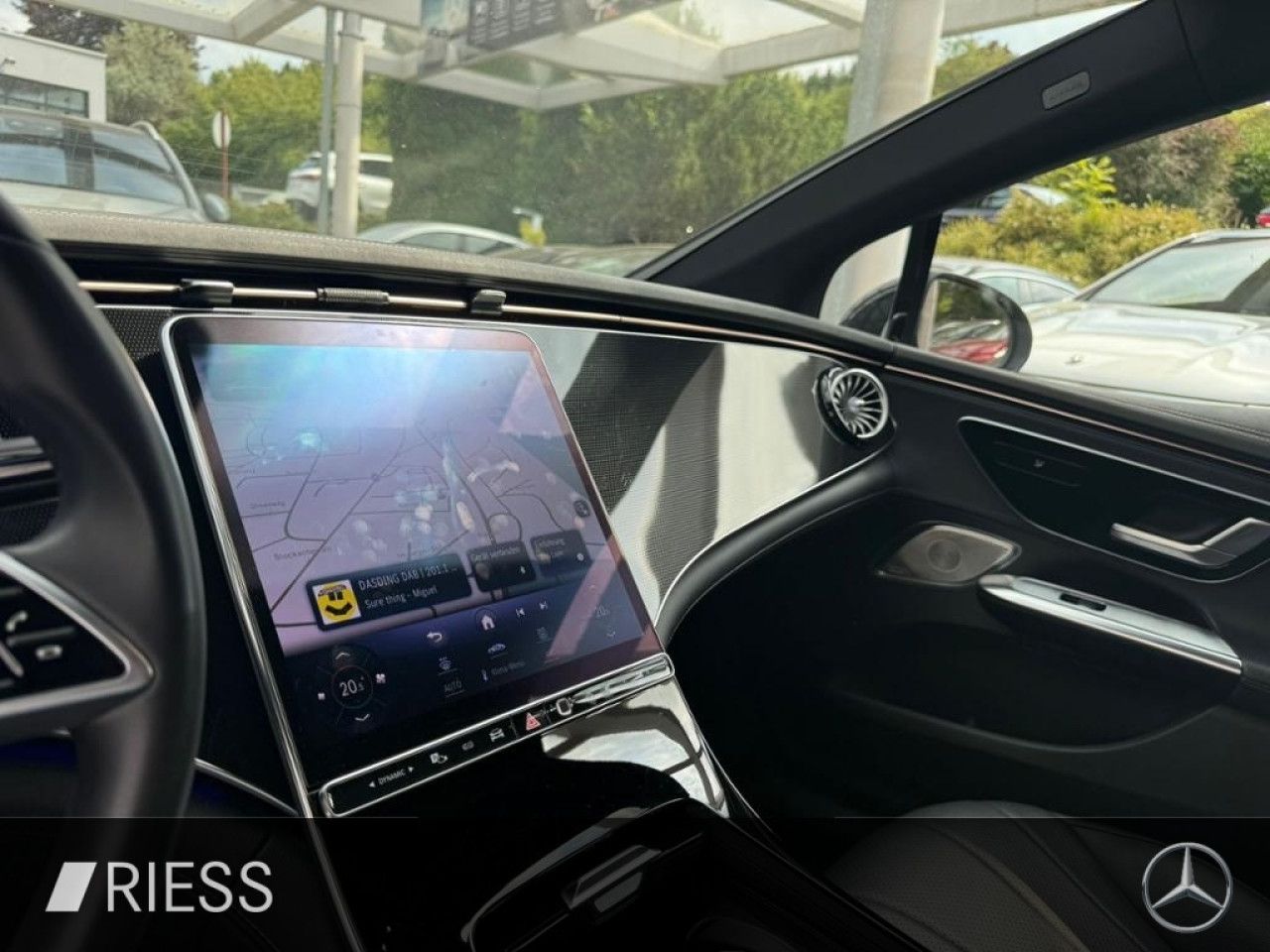 Fahrzeugbild 12 / 12