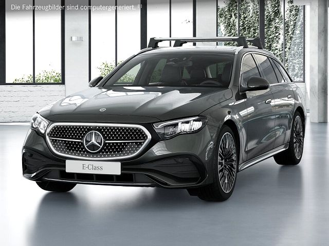 Last viewed vehicle image 1