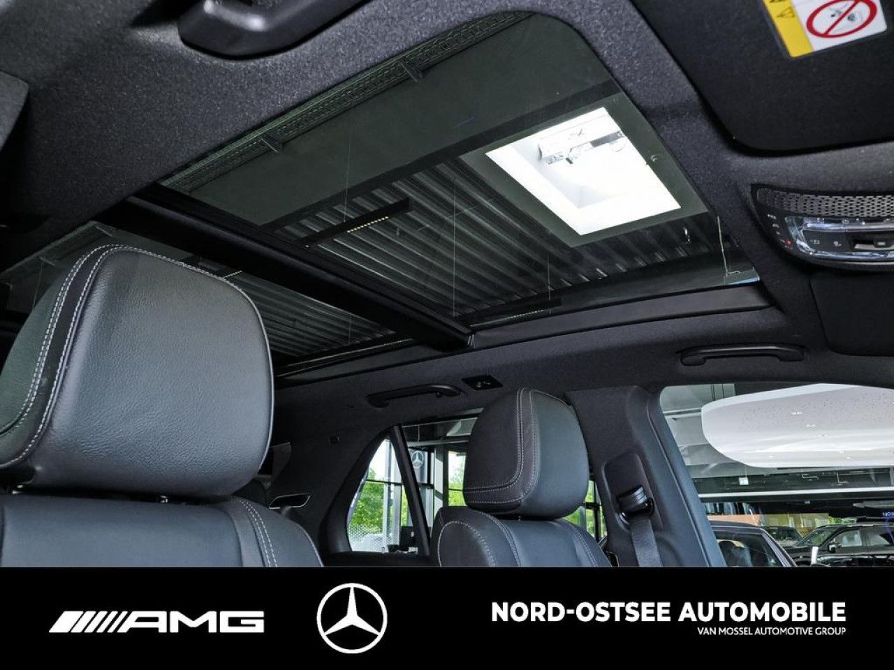 Fahrzeugbild 17 / 20