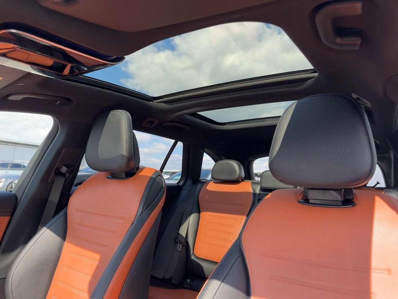 Fahrzeugbild 16 / 19