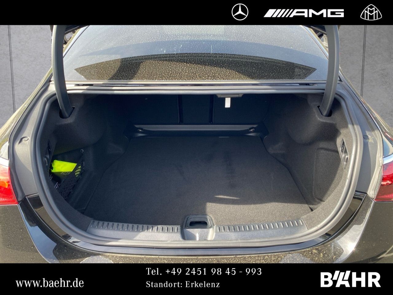 Fahrzeugbild 10 / 15