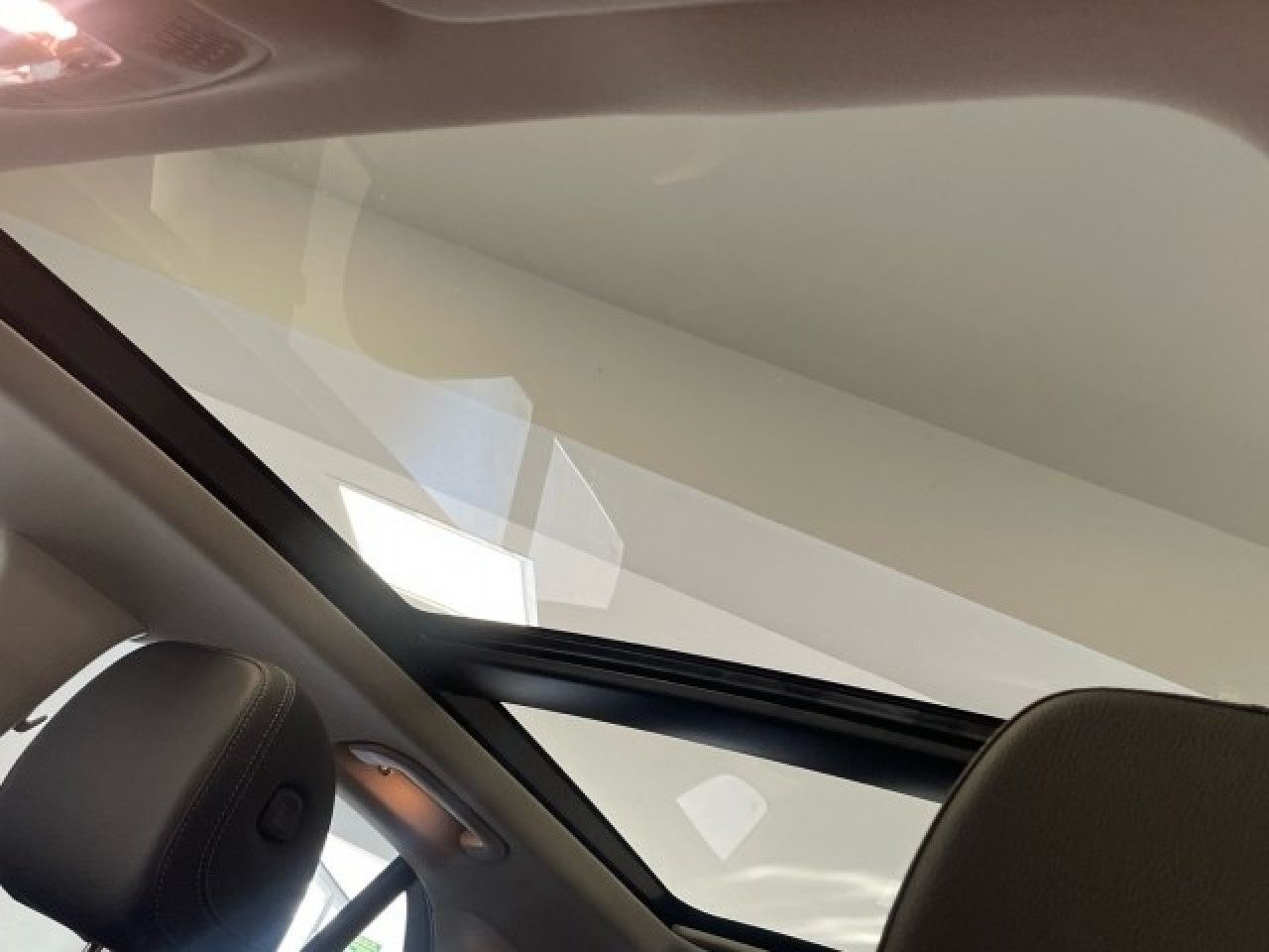 Foto 12 / 18