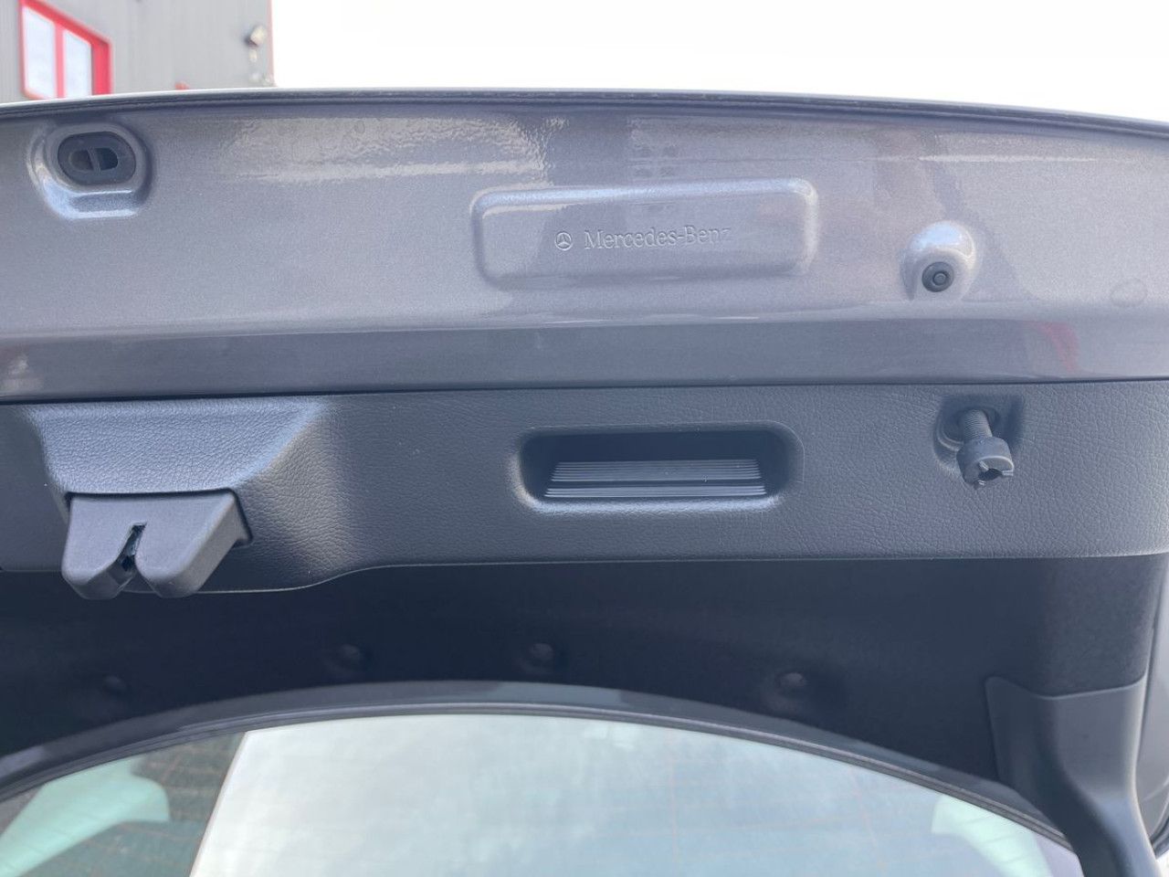 Imagem do ve&iacute;culo 19 / 20