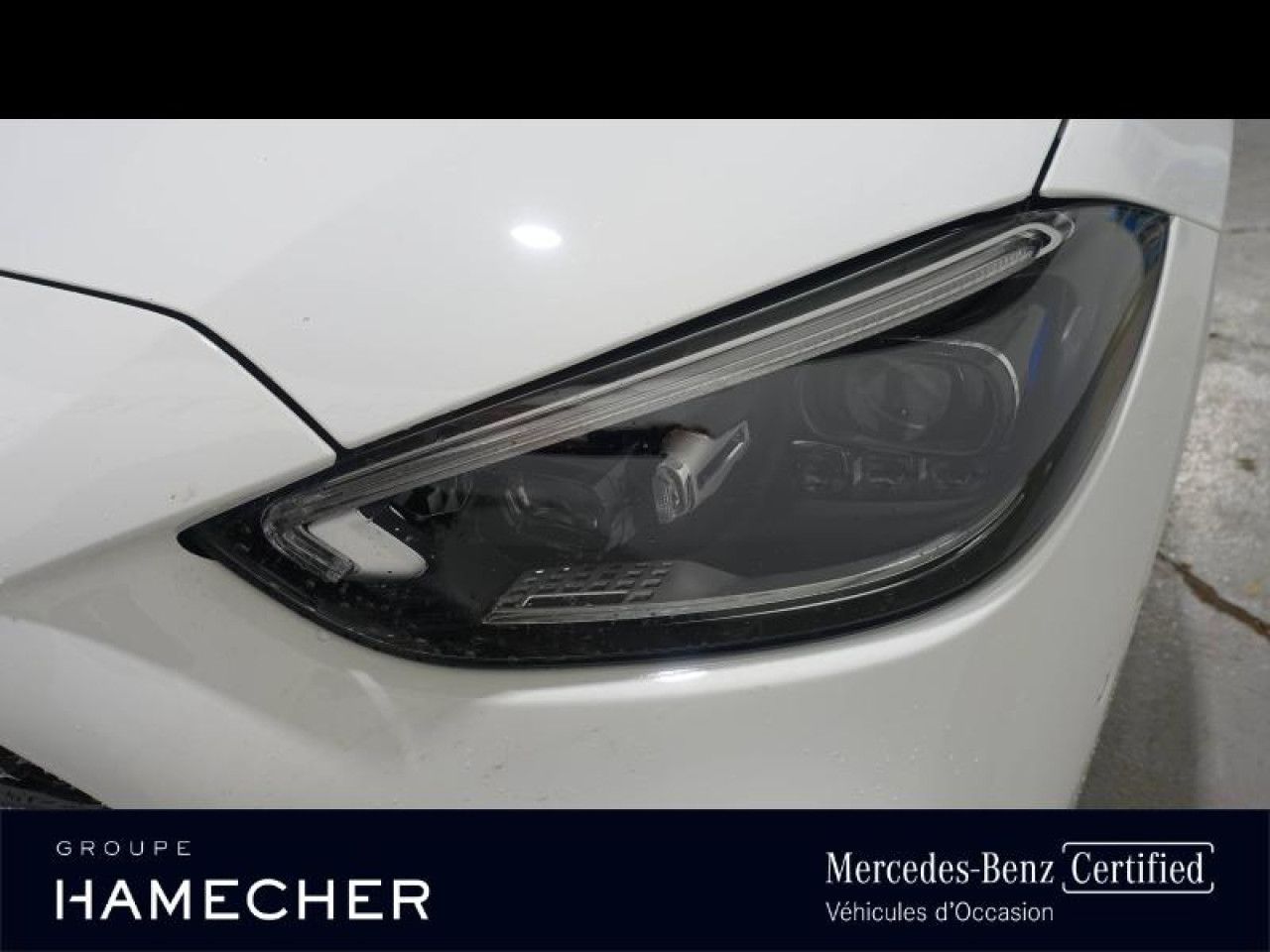 Photo du v&eacute;hicule 11 / 18