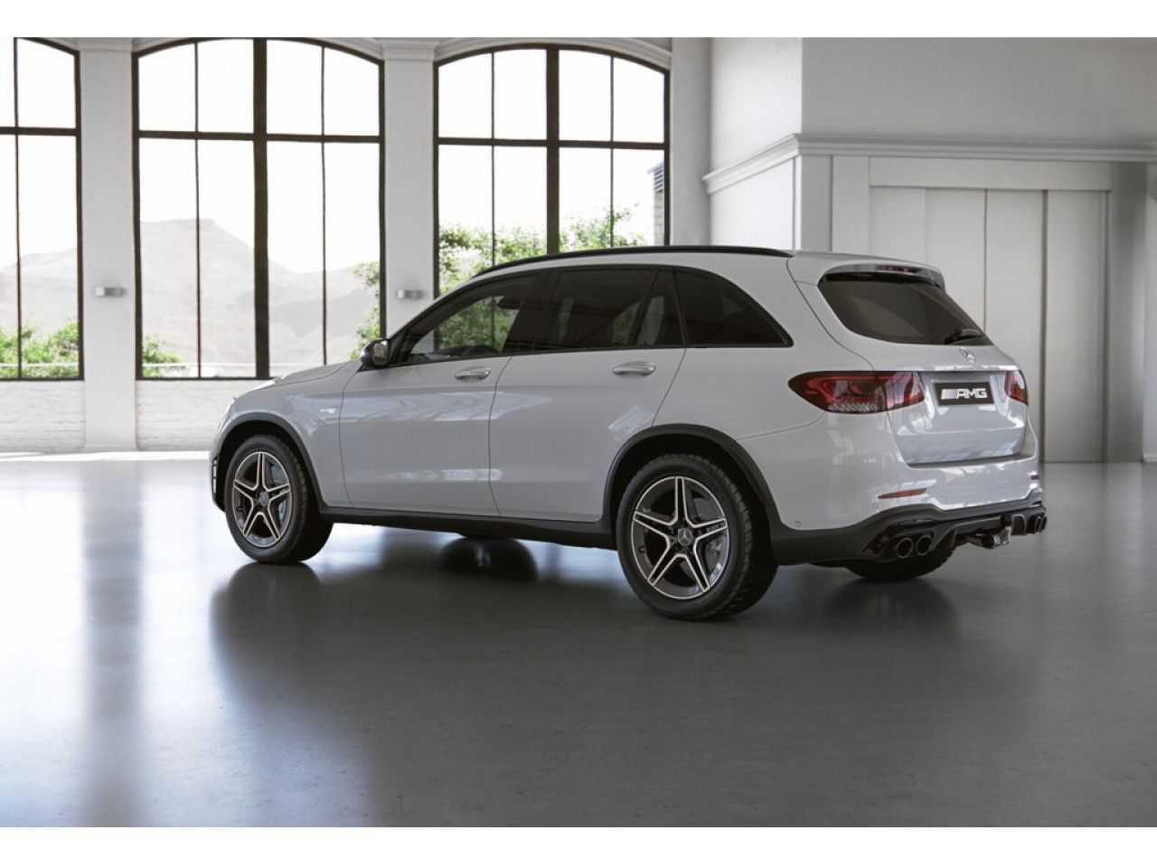 Fahrzeugbild 14 / 19