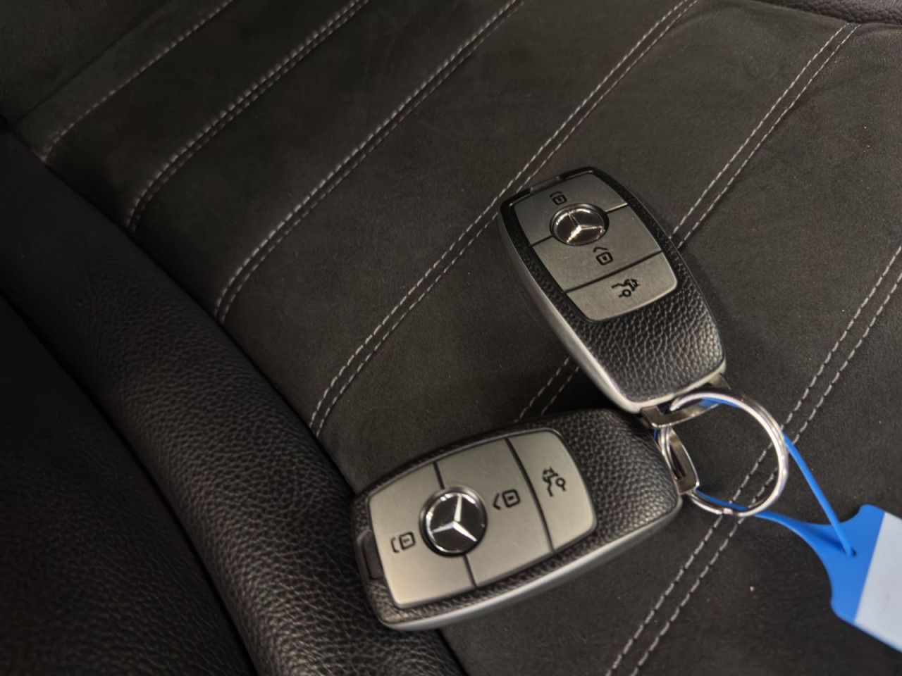 Fahrzeugbild 25 / 25