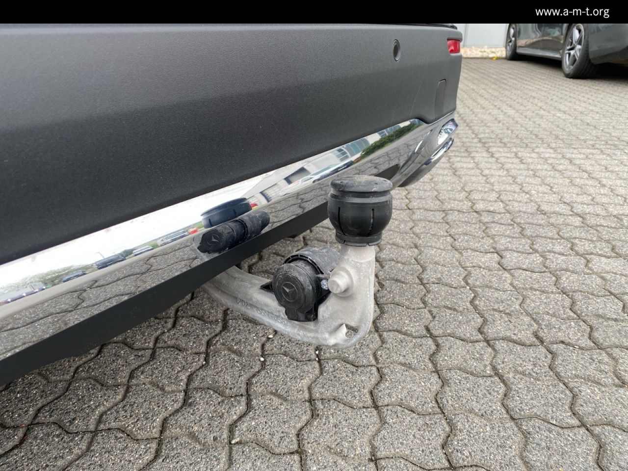 Fahrzeugbild 16 / 23