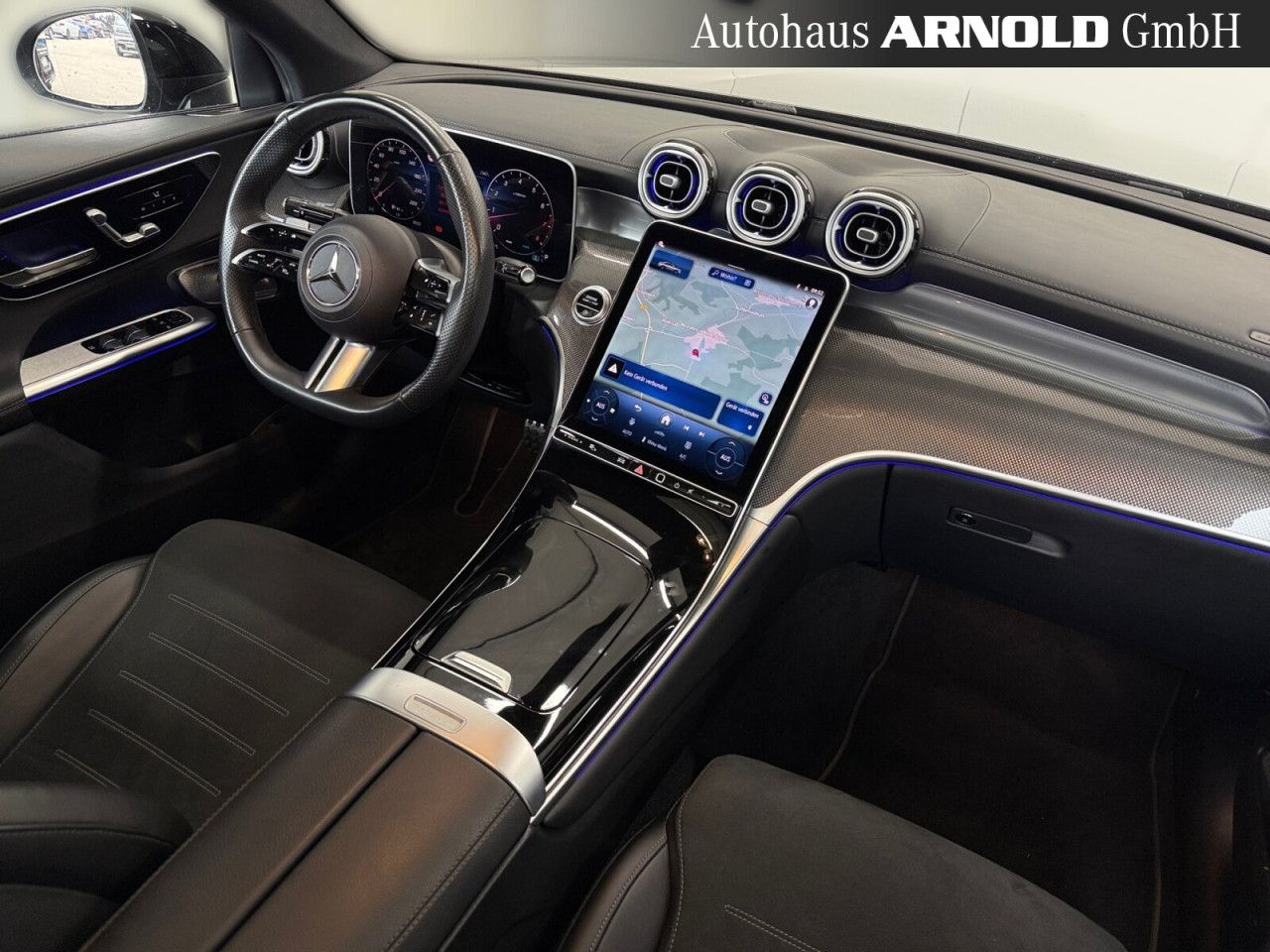 Fahrzeugbild 12 / 20