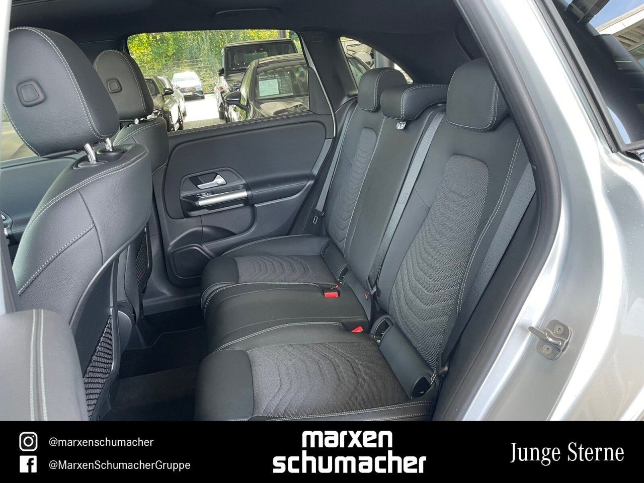 Fahrzeugbild 15 / 15