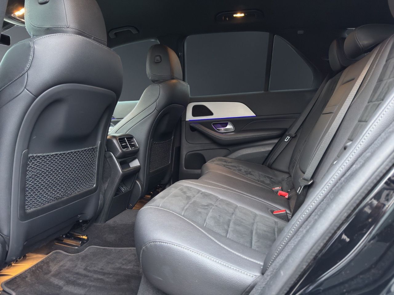 Fahrzeugbild 21 / 28