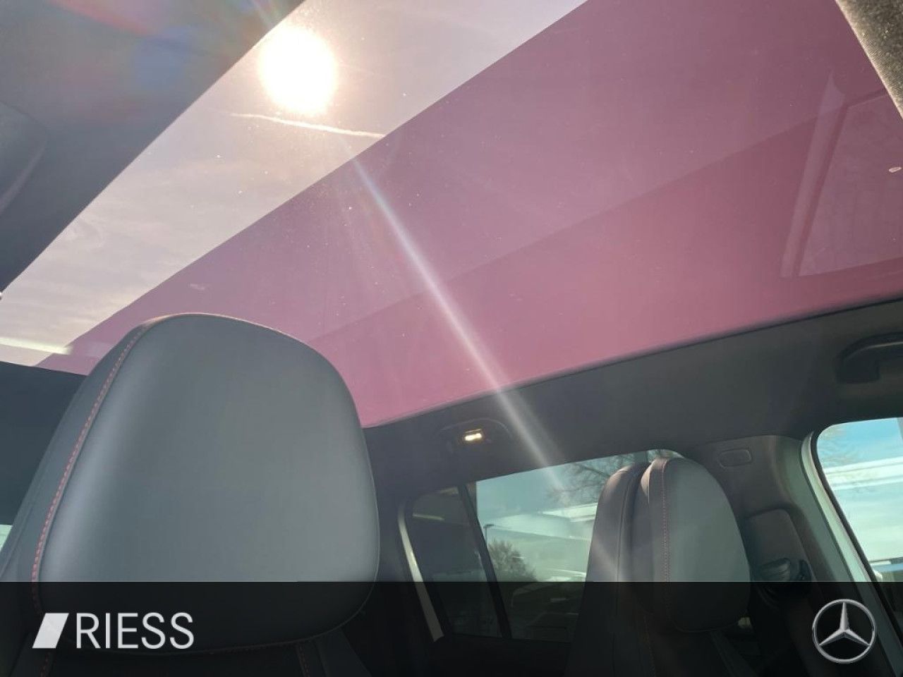 Fahrzeugbild 10 / 18