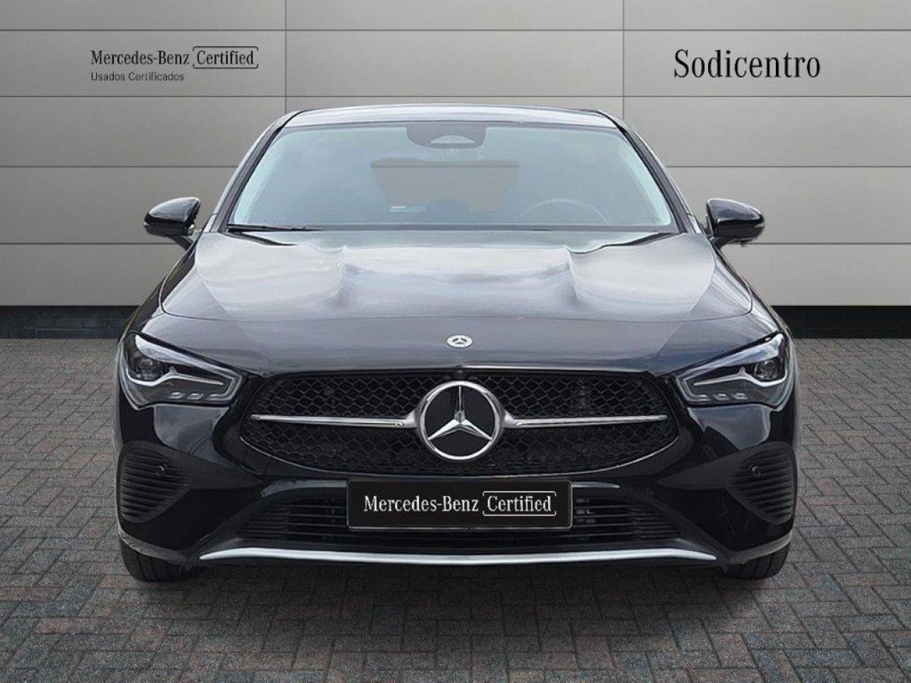 Imagem do ve&iacute;culo 6 / 20