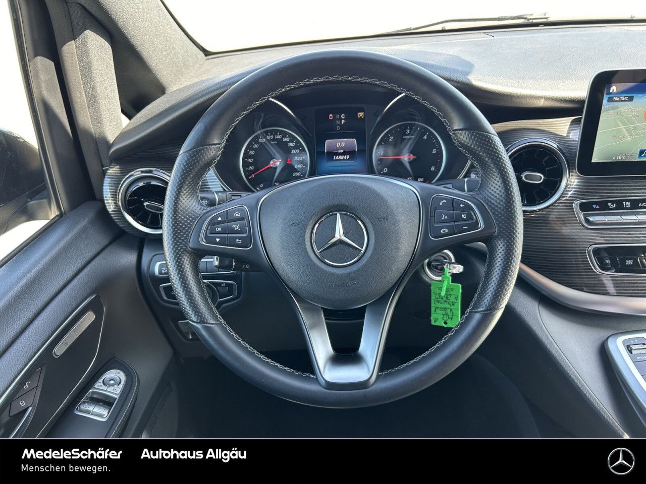 Fahrzeugbild 12 / 22