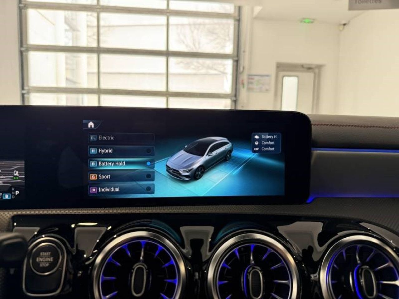 Photo du v&eacute;hicule 17 / 18