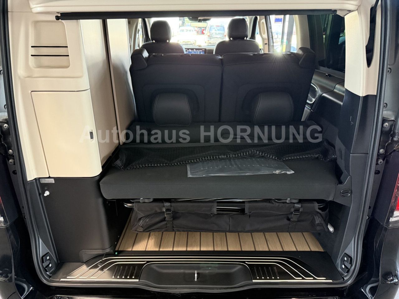 Fahrzeugbild 16 / 22