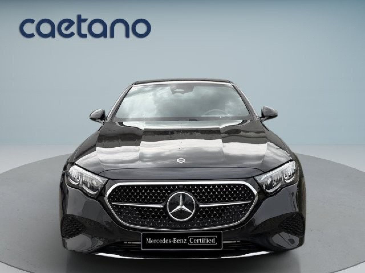 Imagem do ve&iacute;culo 7 / 14