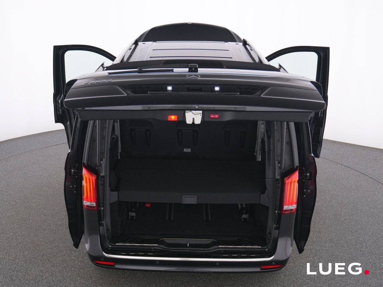 Fahrzeugbild 13 / 22