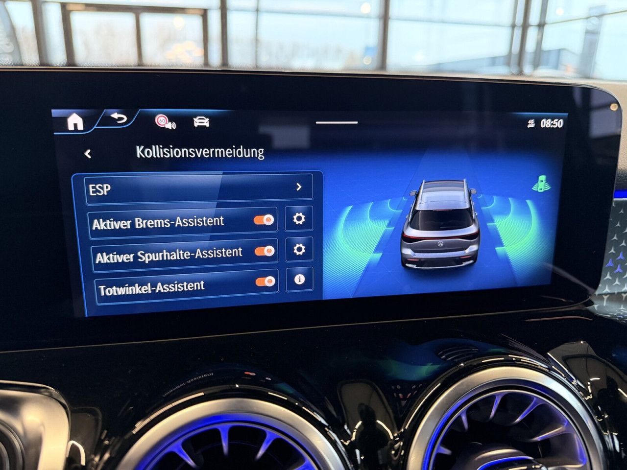 Fahrzeugbild 18 / 30