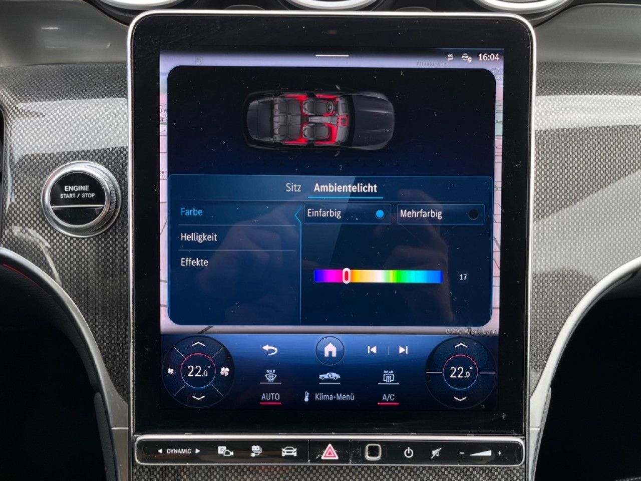 Fahrzeugbild 24 / 29