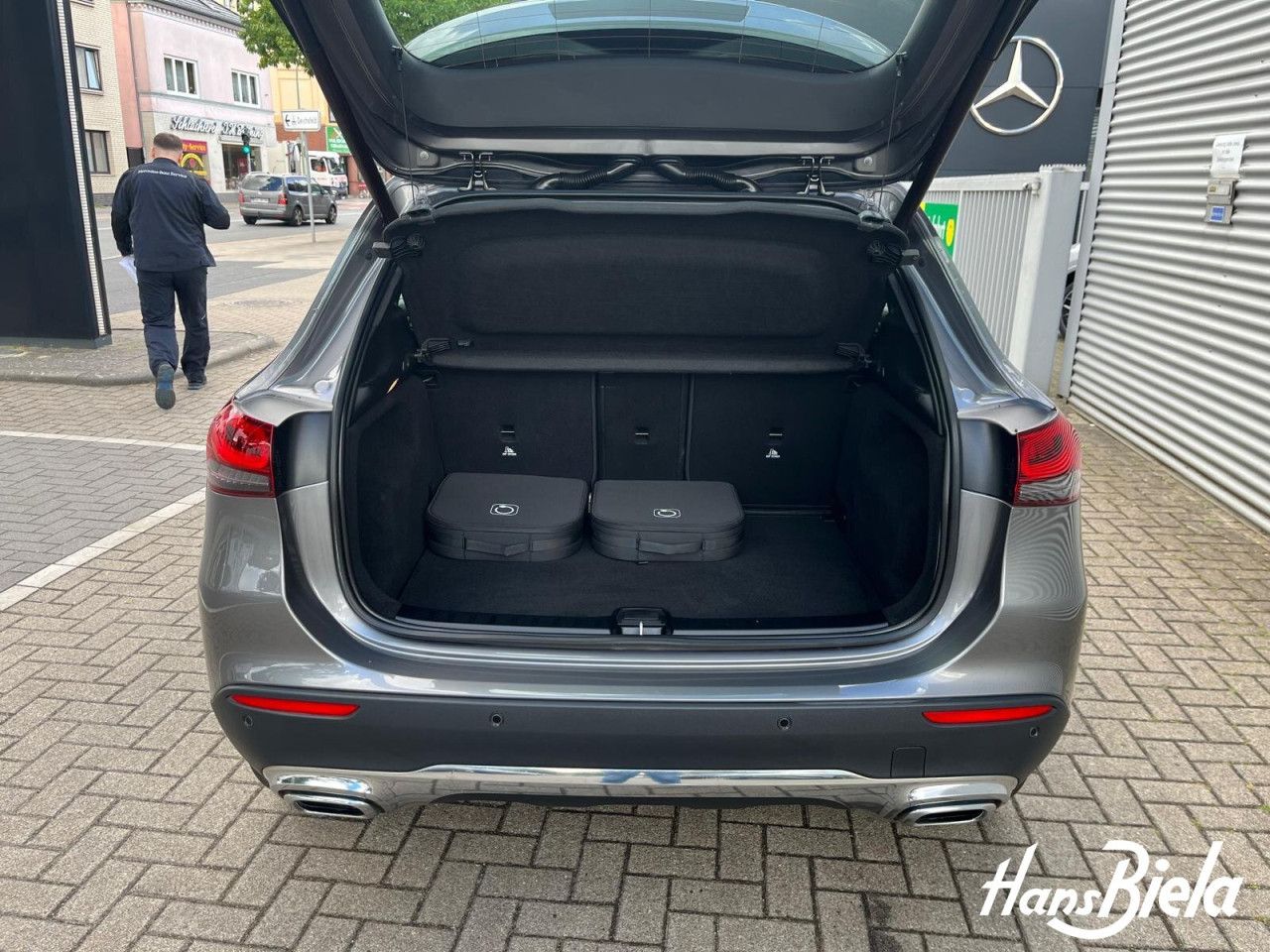 Fahrzeugbild 6 / 20